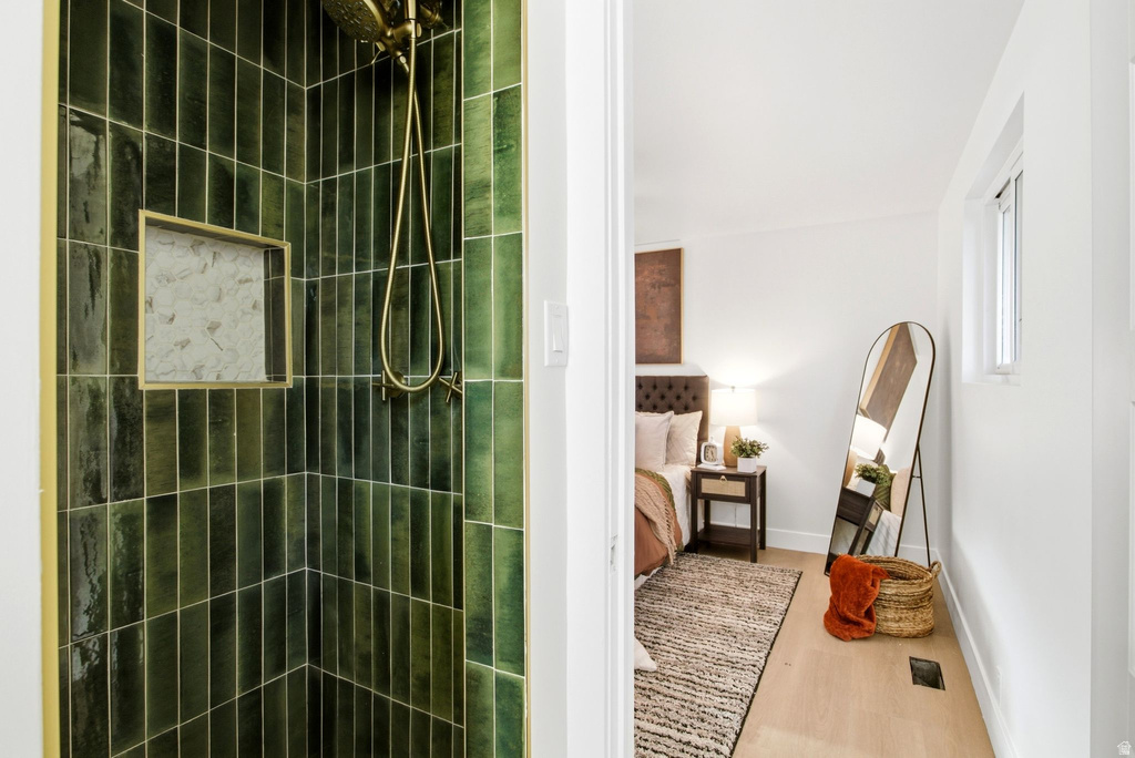 1358 E MAPLEWOOD DR Murray, UT 84121