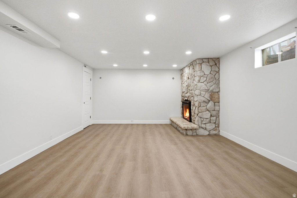 1358 E MAPLEWOOD DR Murray, UT 84121