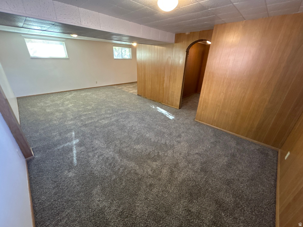 1383 E GREENFIELD AVE Murray, UT 84121