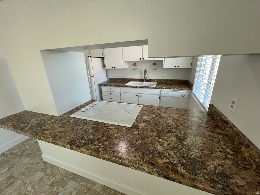 1383 E GREENFIELD AVE Murray, UT 84121