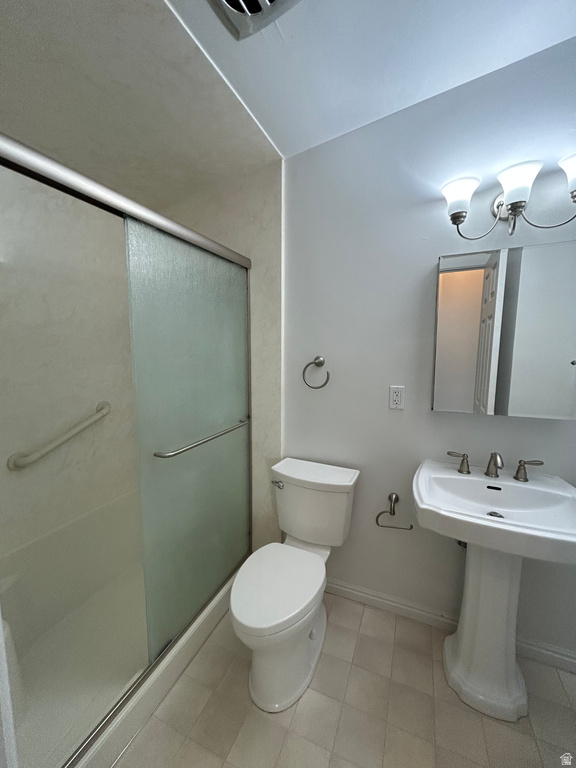 1383 E GREENFIELD AVE Murray, UT 84121