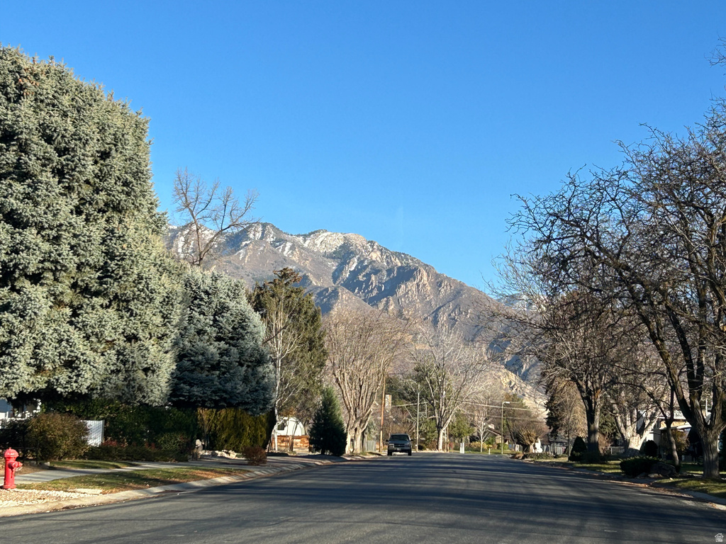 1383 E GREENFIELD AVE Murray, UT 84121