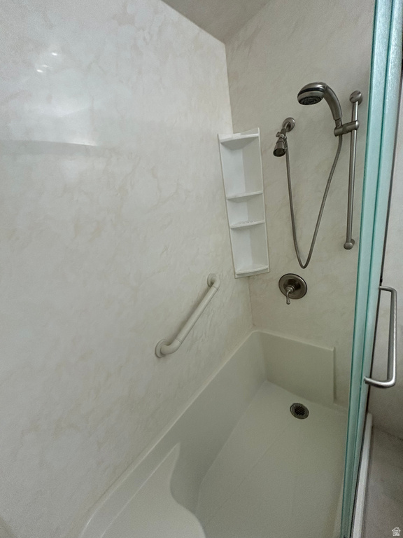 1383 E GREENFIELD AVE Murray, UT 84121