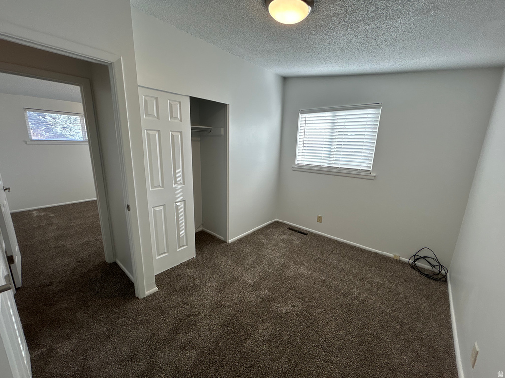 1383 E GREENFIELD AVE Murray, UT 84121