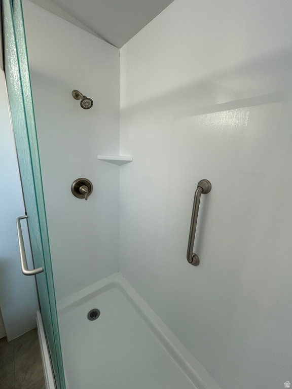 1383 E GREENFIELD AVE Murray, UT 84121