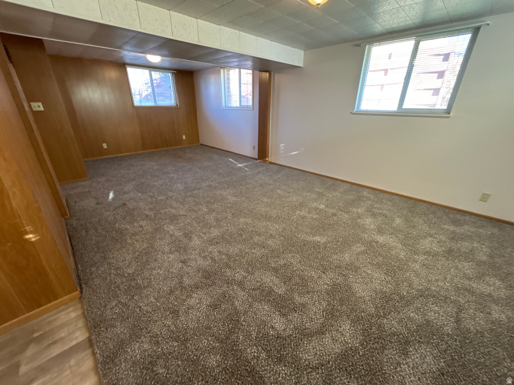 1383 E GREENFIELD AVE Murray, UT 84121