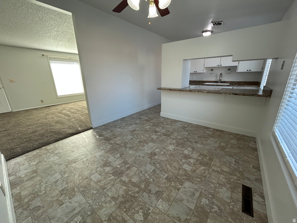 1383 E GREENFIELD AVE Murray, UT 84121