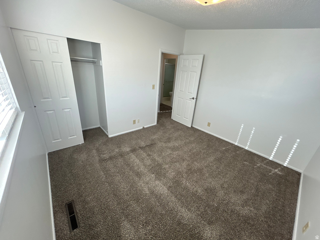 1383 E GREENFIELD AVE Murray, UT 84121