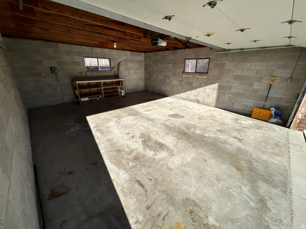 1383 E GREENFIELD AVE Murray, UT 84121