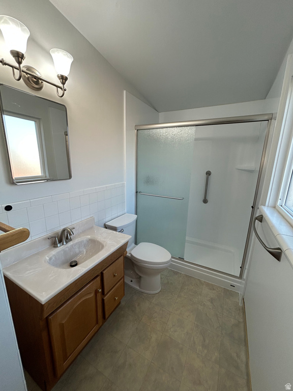 1383 E GREENFIELD AVE Murray, UT 84121