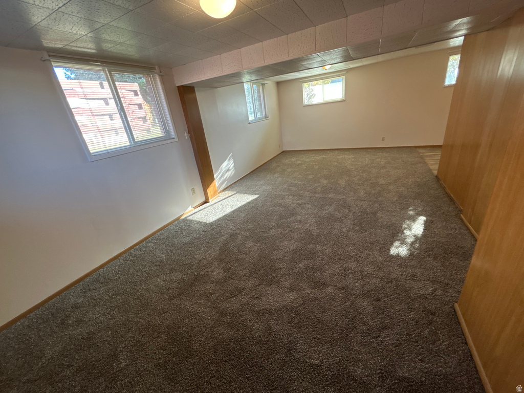 1383 E GREENFIELD AVE Murray, UT 84121