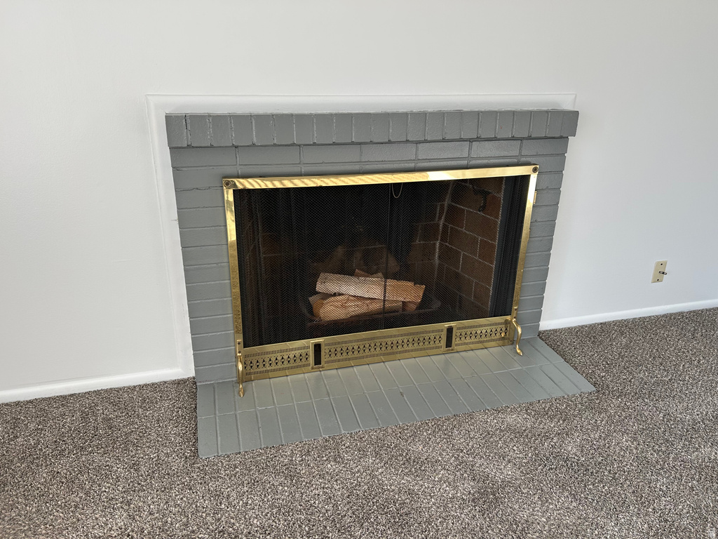 1383 E GREENFIELD AVE Murray, UT 84121