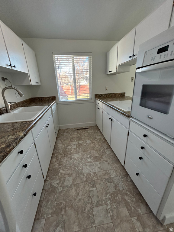 1383 E GREENFIELD AVE Murray, UT 84121