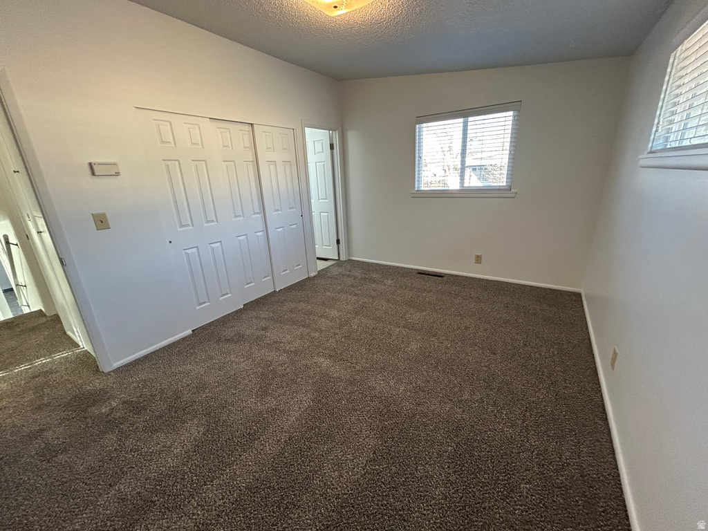 1383 E GREENFIELD AVE Murray, UT 84121