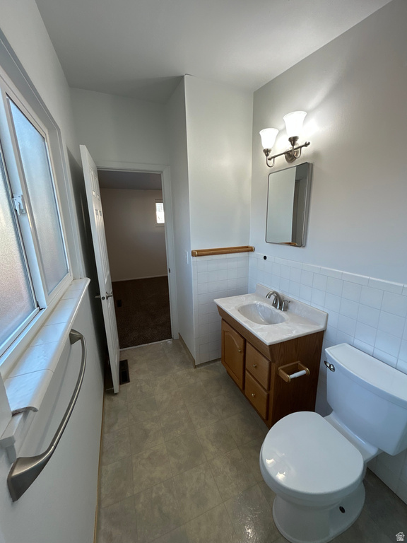 1383 E GREENFIELD AVE Murray, UT 84121