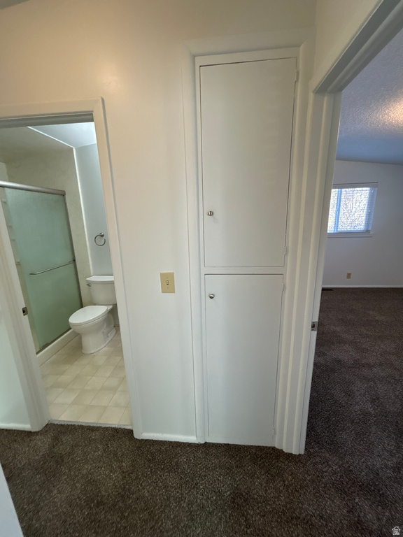 1383 E GREENFIELD AVE Murray, UT 84121