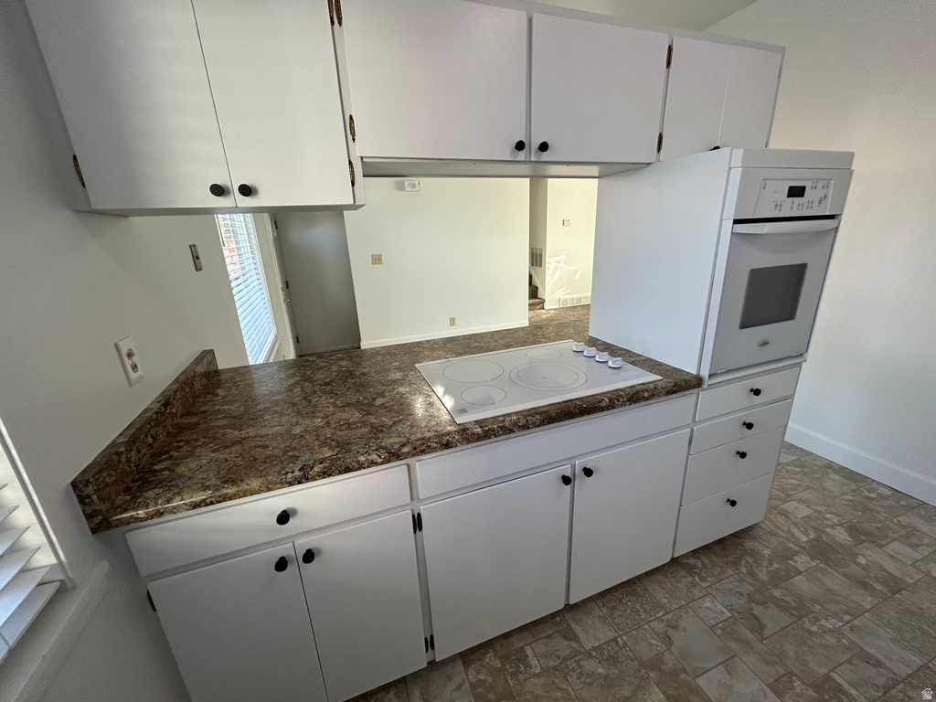 1383 E GREENFIELD AVE Murray, UT 84121