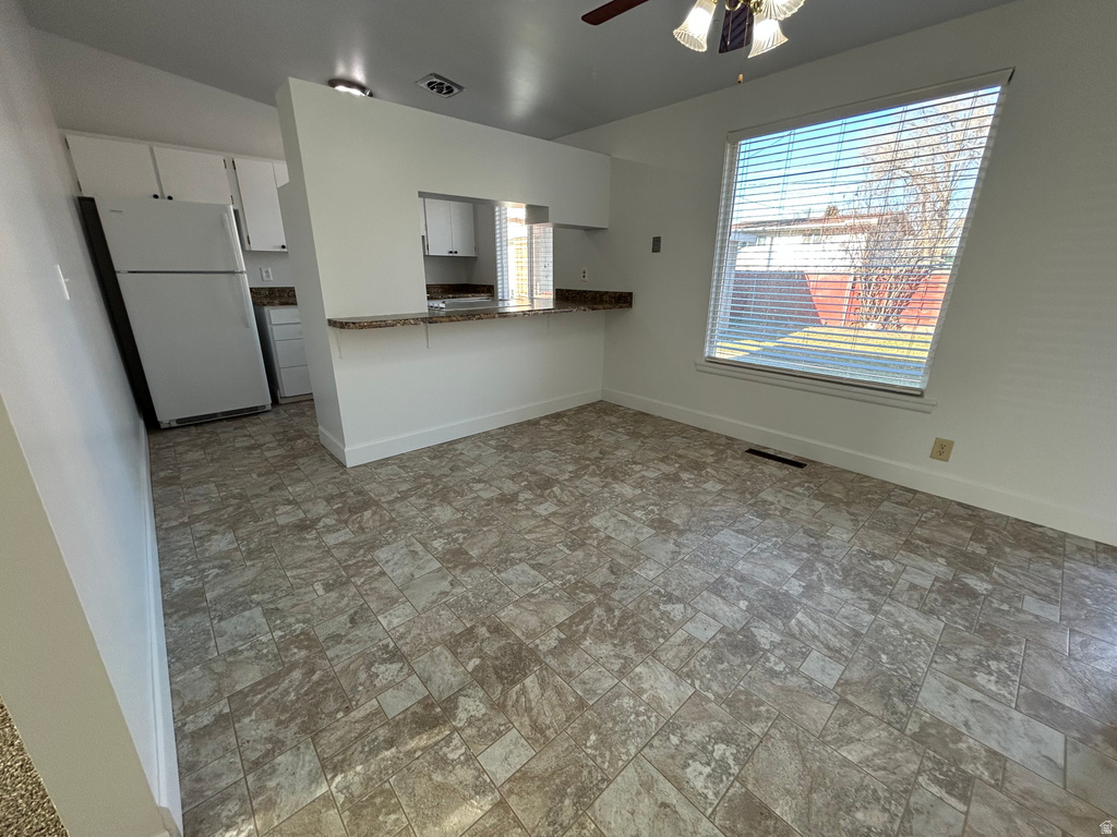 1383 E GREENFIELD AVE Murray, UT 84121