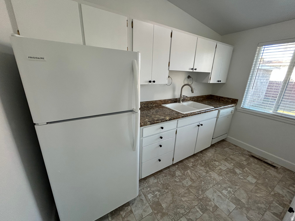 1383 E GREENFIELD AVE Murray, UT 84121