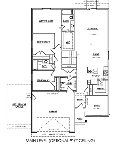 1611 S SAGEBERRY DR #338 Santaquin, UT 84655