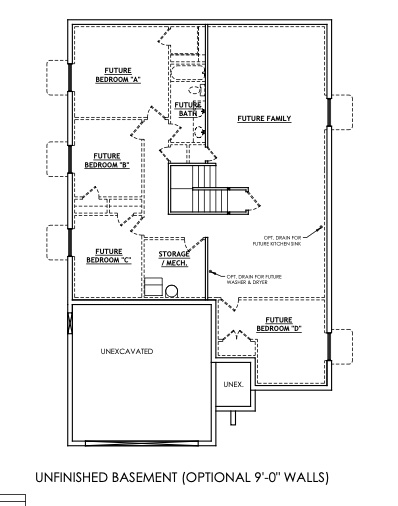 1611 S SAGEBERRY DR #338 Santaquin, UT 84655