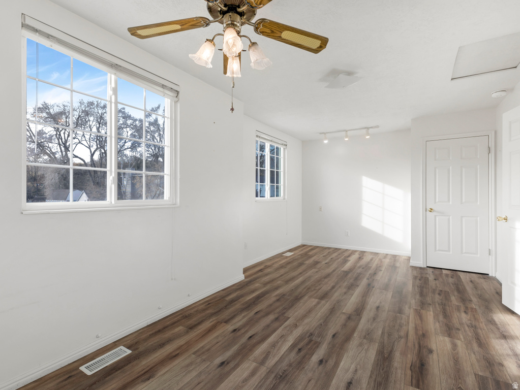 1248 W EDGEBERRY DR Murray, UT 84123