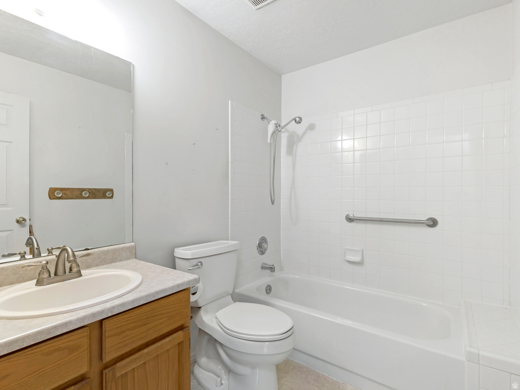 1248 W EDGEBERRY DR Murray, UT 84123