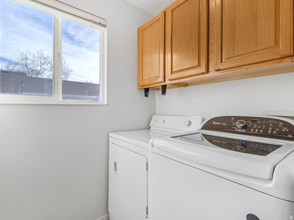 1248 W EDGEBERRY DR Murray, UT 84123