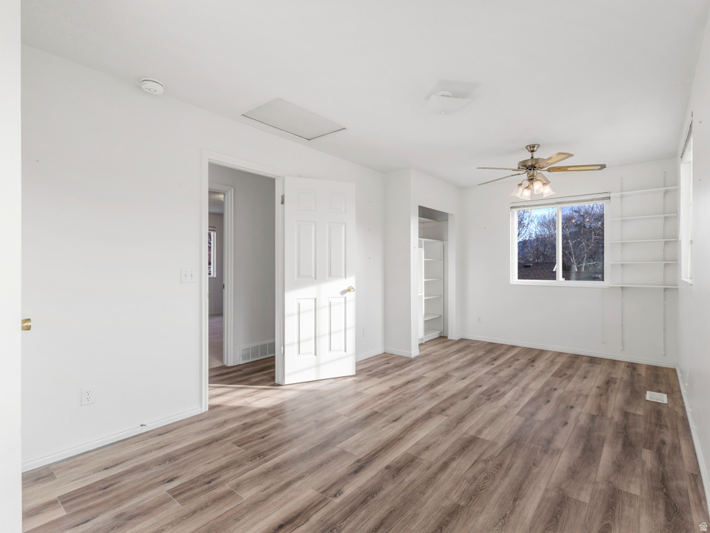 1248 W EDGEBERRY DR Murray, UT 84123