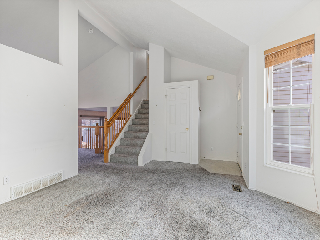 1248 W EDGEBERRY DR Murray, UT 84123