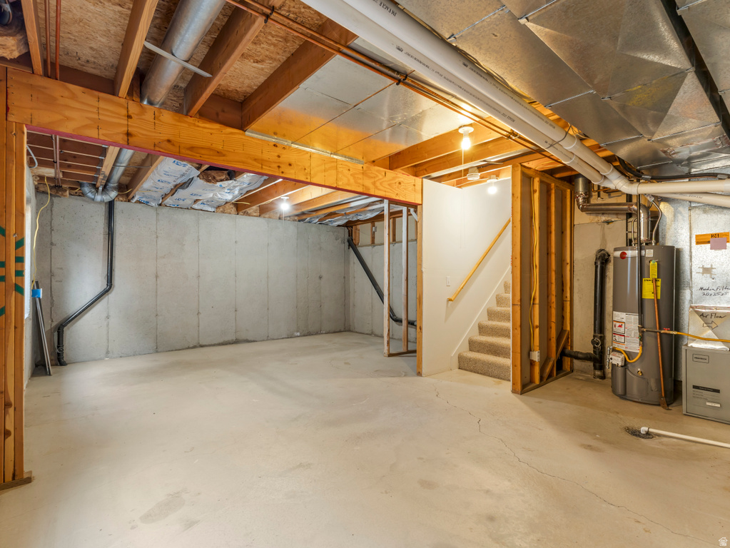 1248 W EDGEBERRY DR Murray, UT 84123