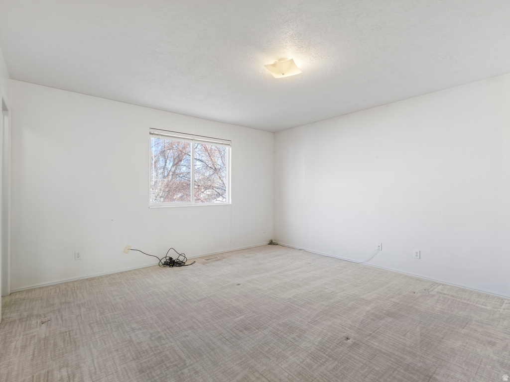 1248 W EDGEBERRY DR Murray, UT 84123