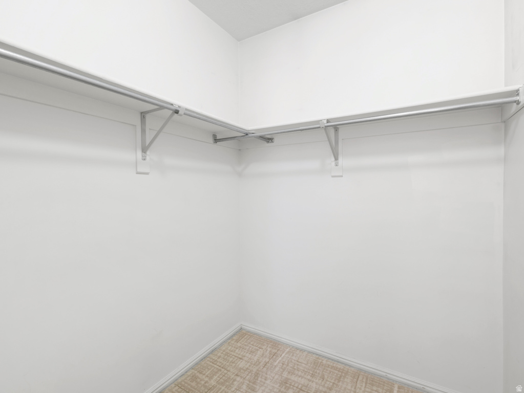 1248 W EDGEBERRY DR Murray, UT 84123