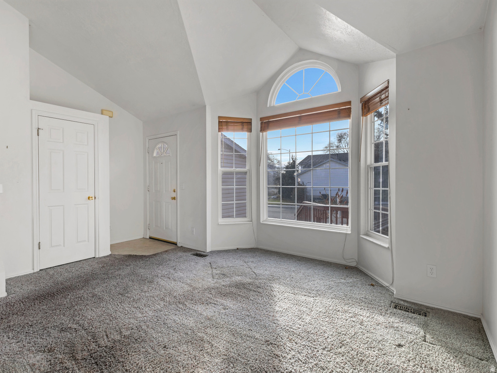 1248 W EDGEBERRY DR Murray, UT 84123