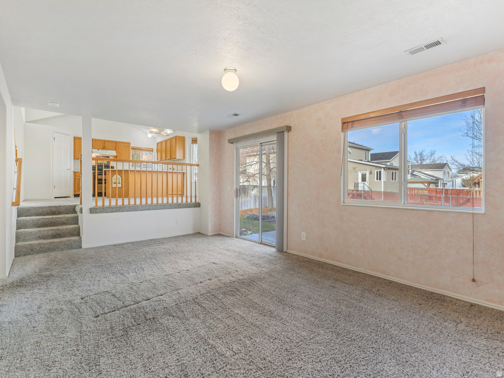 1248 W EDGEBERRY DR Murray, UT 84123