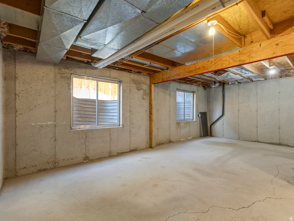 1248 W EDGEBERRY DR Murray, UT 84123