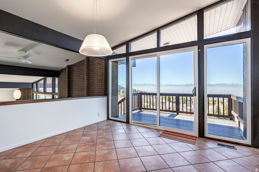 4216 S PARK TERRACE DR Salt Lake City, UT 84124