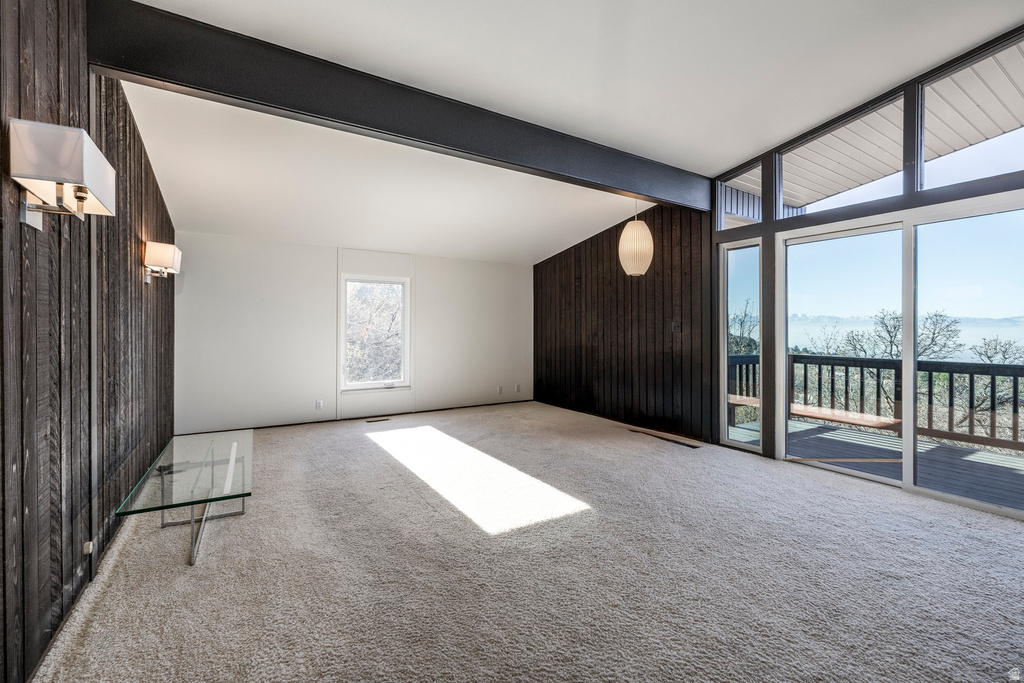 4216 S PARK TERRACE DR Salt Lake City, UT 84124