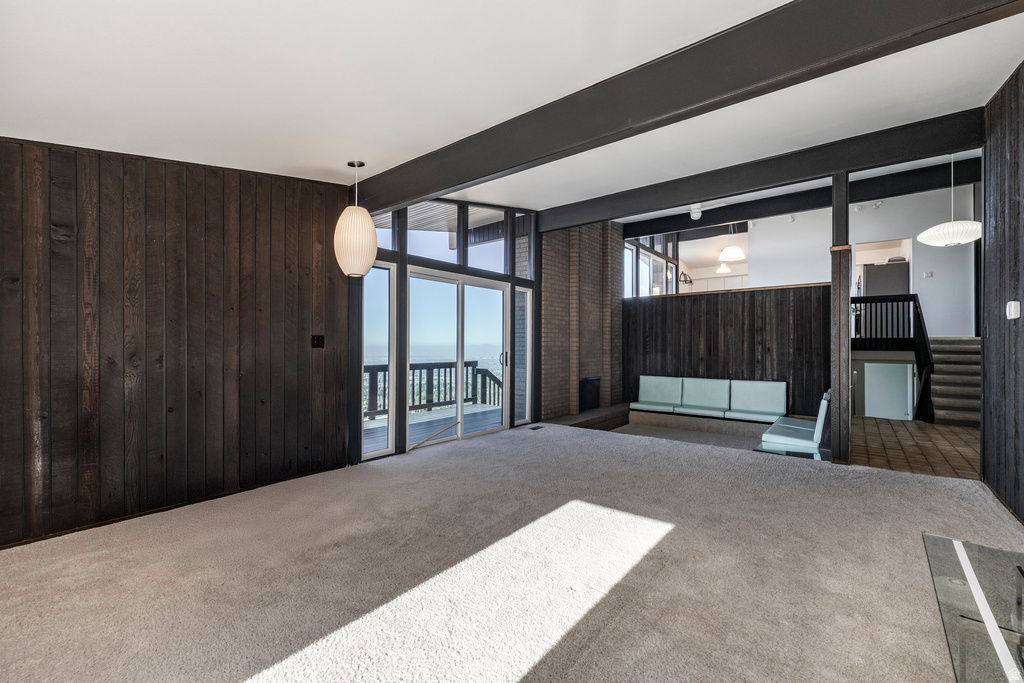 4216 S PARK TERRACE DR Salt Lake City, UT 84124