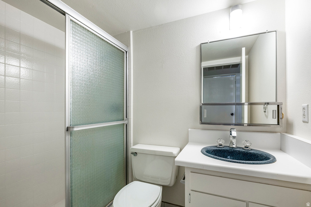 4216 S PARK TERRACE DR Salt Lake City, UT 84124