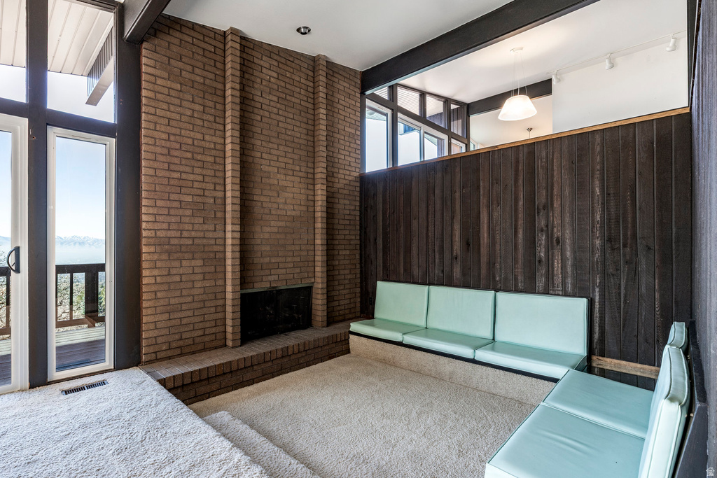 4216 S PARK TERRACE DR Salt Lake City, UT 84124