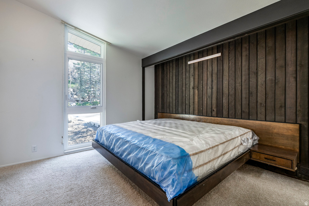 4216 S PARK TERRACE DR Salt Lake City, UT 84124