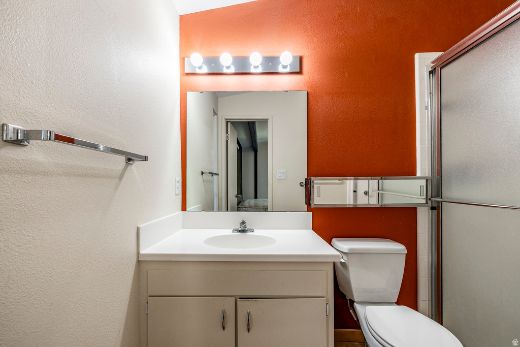 4216 S PARK TERRACE DR Salt Lake City, UT 84124