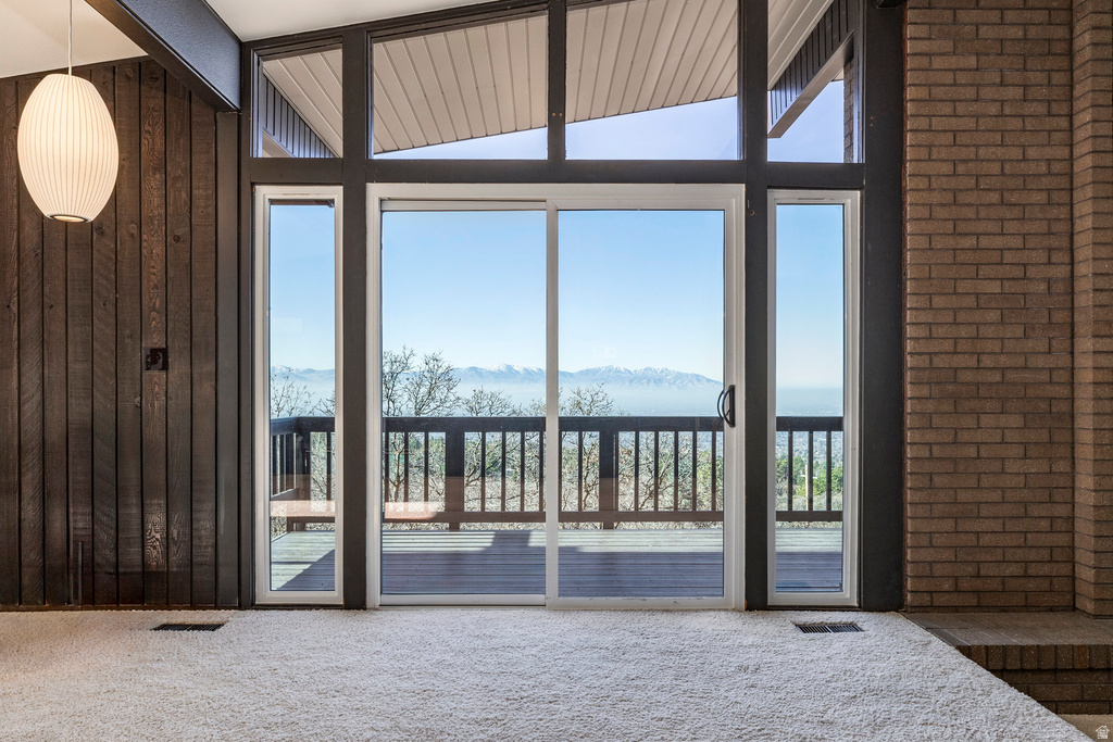 4216 S PARK TERRACE DR Salt Lake City, UT 84124