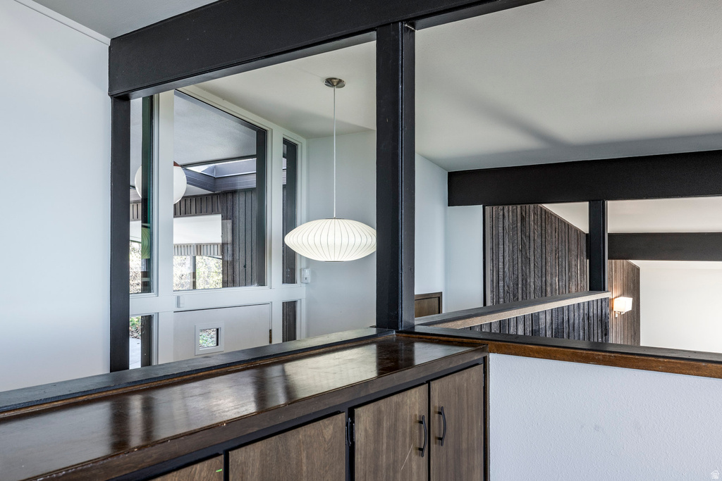 4216 S PARK TERRACE DR Salt Lake City, UT 84124