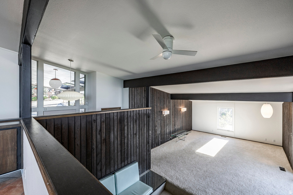 4216 S PARK TERRACE DR Salt Lake City, UT 84124