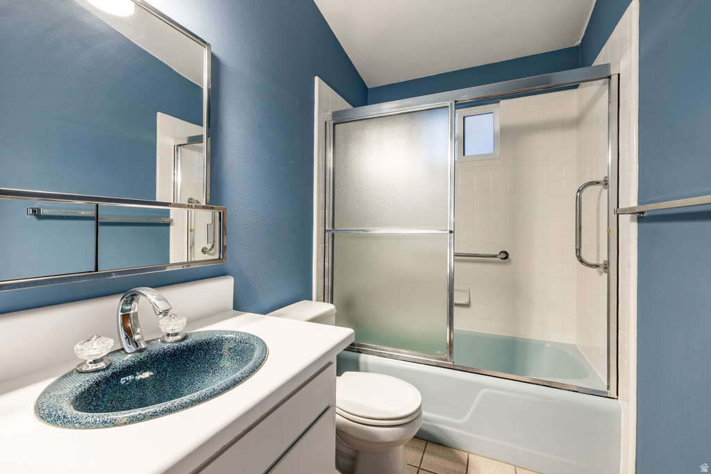 4216 S PARK TERRACE DR Salt Lake City, UT 84124