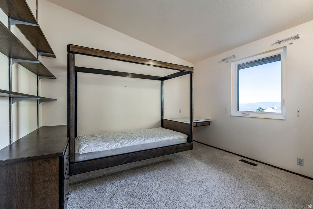 4216 S PARK TERRACE DR Salt Lake City, UT 84124