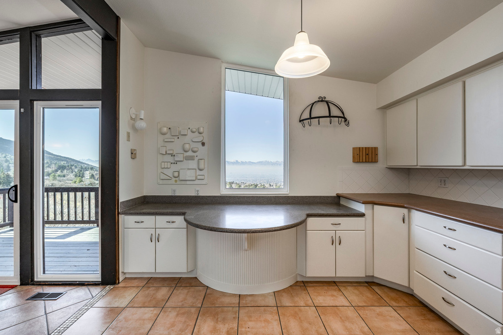 4216 S PARK TERRACE DR Salt Lake City, UT 84124