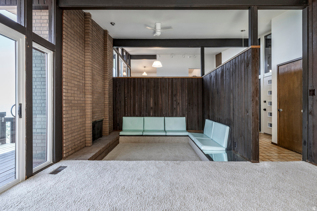 4216 S PARK TERRACE DR Salt Lake City, UT 84124